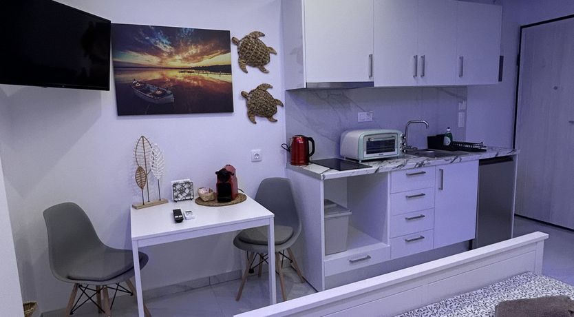 Photo of Premium Cozy Studio DANAI14