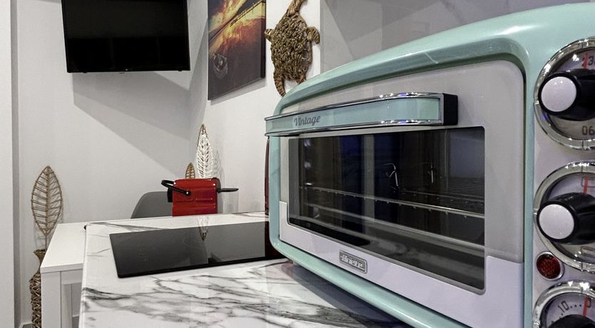 Photo of Premium Cozy Studio DANAI14