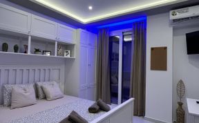Photo of Premium Cozy Studio DANAI14
