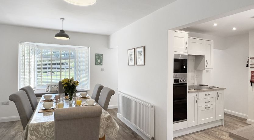 Photo of Clicket Water