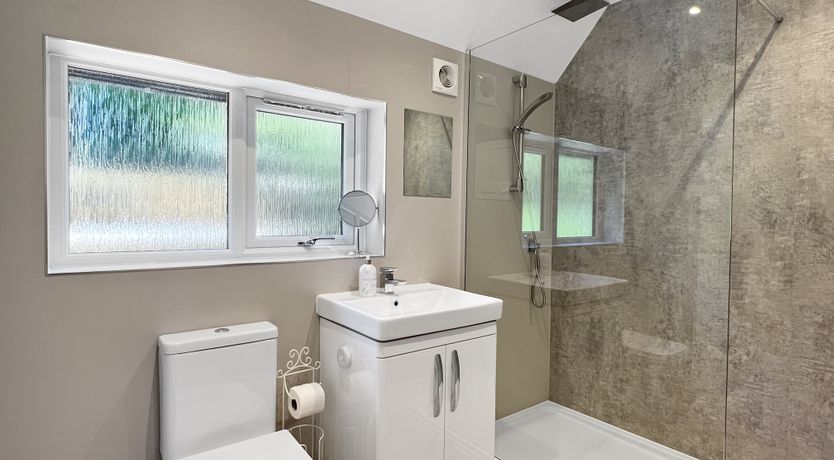 Photo of Clicket Water