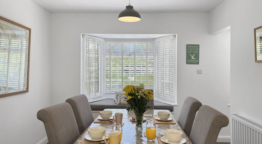 Photo of Clicket Water