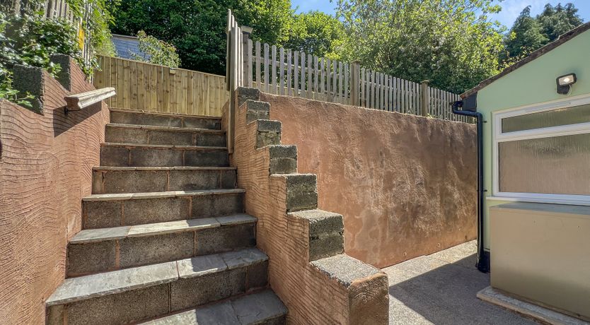 Photo of Clicket Water