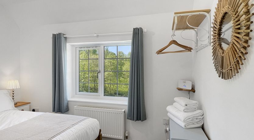 Photo of Clicket Water