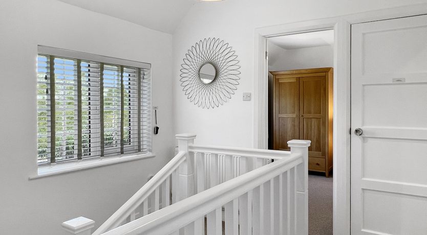 Photo of Clicket Water