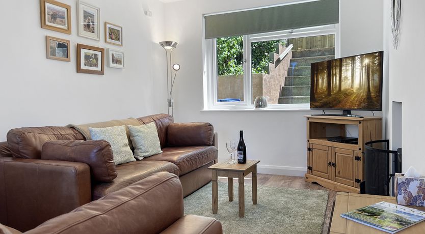 Photo of Clicket Water