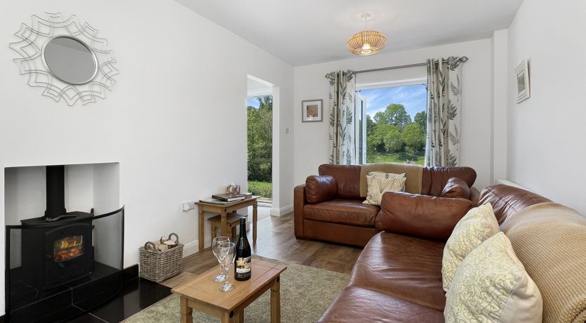 Photo of Clicket Water