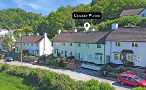 Photo of Clicket Water