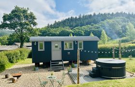 Photo of cartiers-retreat-dunster