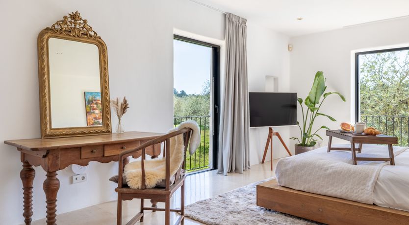 Photo of Blue Sea Escape