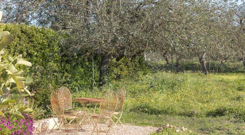 Photo of Blue Sea Escape