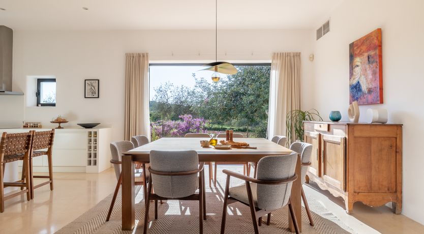 Photo of Blue Sea Escape