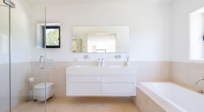 Photo of Blue Sea Escape