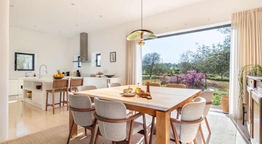 Photo of Blue Sea Escape