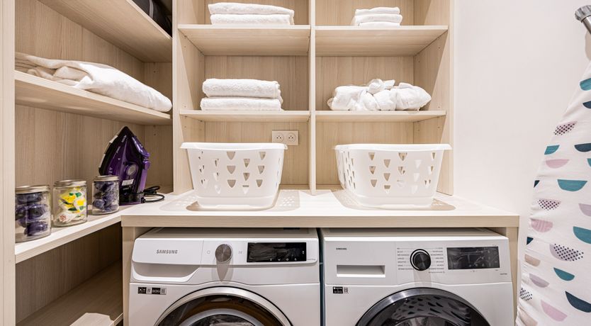 Photo of Élysées Lights