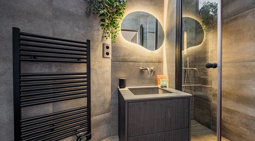 Photo of Élysées Lights