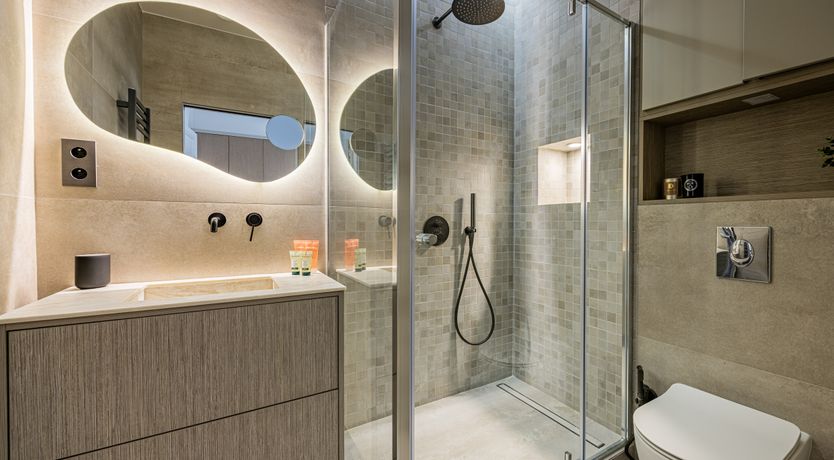 Photo of Élysées Lights