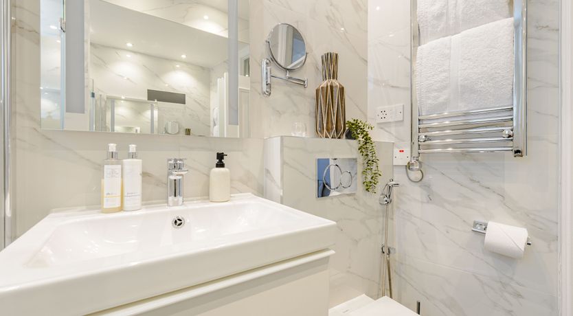 Photo of Outlandish Charm