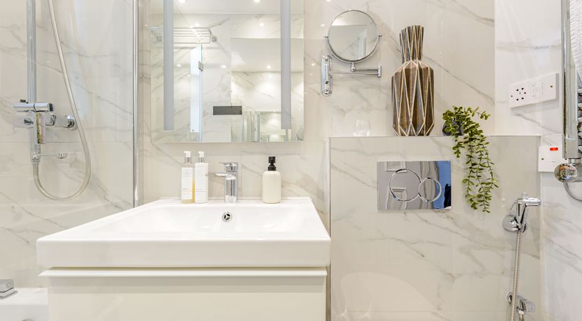 Photo of Outlandish Charm