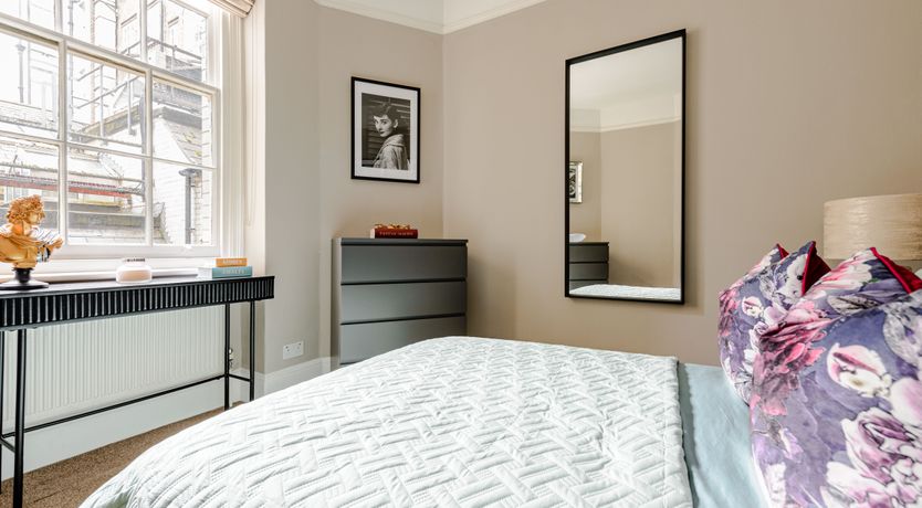 Photo of Outlandish Charm