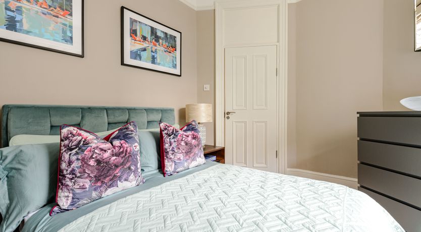 Photo of Outlandish Charm