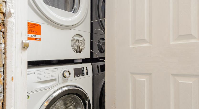 Photo of Outlandish Charm