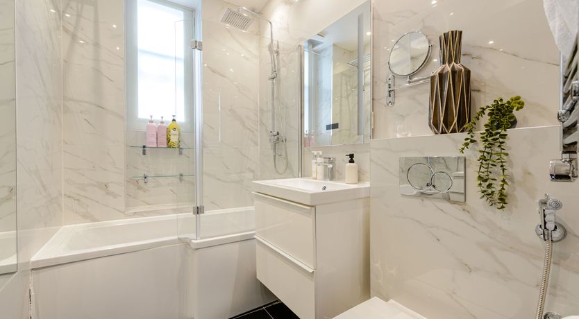 Photo of Outlandish Charm