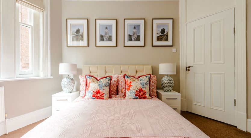 Photo of Outlandish Charm