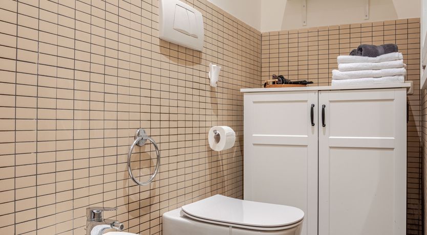 Photo of Modena Modern