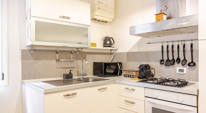 Photo of Modena Modern