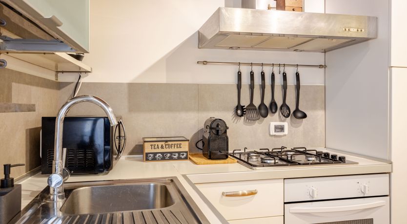 Photo of Modena Modern