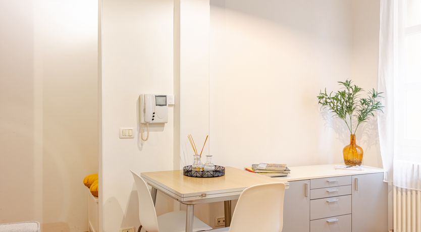 Photo of Modena Modern