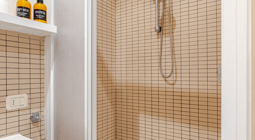 Photo of Modena Modern