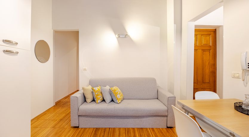 Photo of Modena Modern