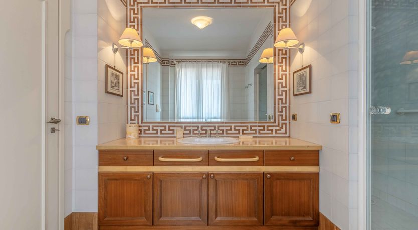 Photo of Calabrian Sunset