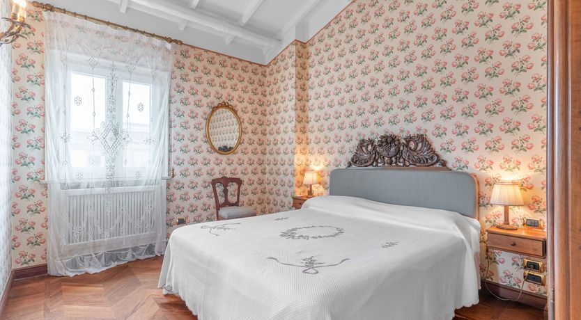 Photo of Calabrian Sunset