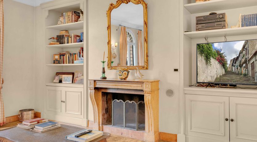 Photo of Calabrian Sunset