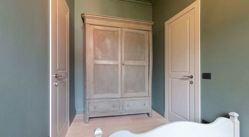 Photo of The Courtyard of Elegance