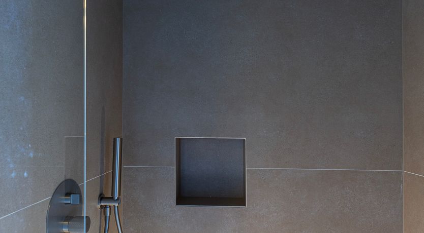 Photo of The Courtyard of Elegance