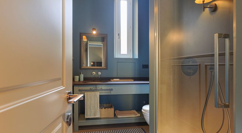 Photo of The Courtyard of Elegance