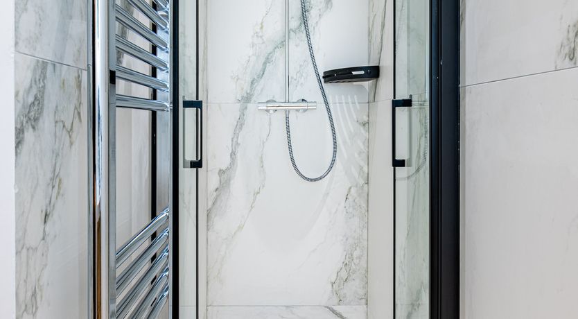 Photo of The Muse of Montparnasse