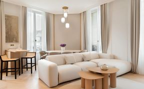 Photo of Everything Elegant