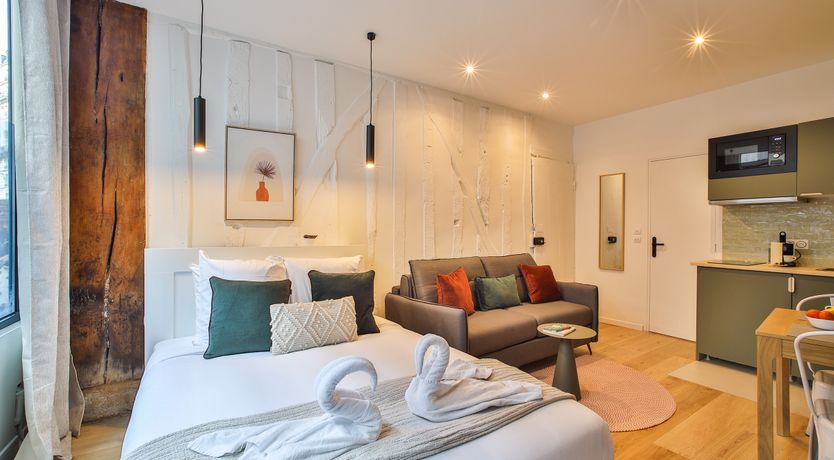 Photo of Le Petit Magasin