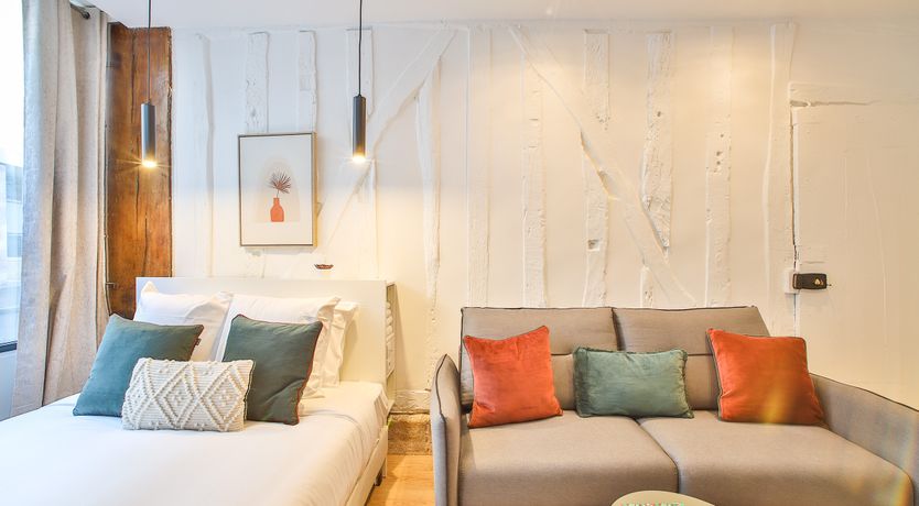 Photo of Le Petit Magasin