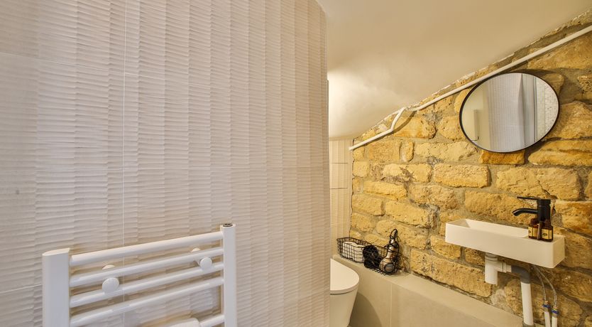 Photo of Le Petit Magasin