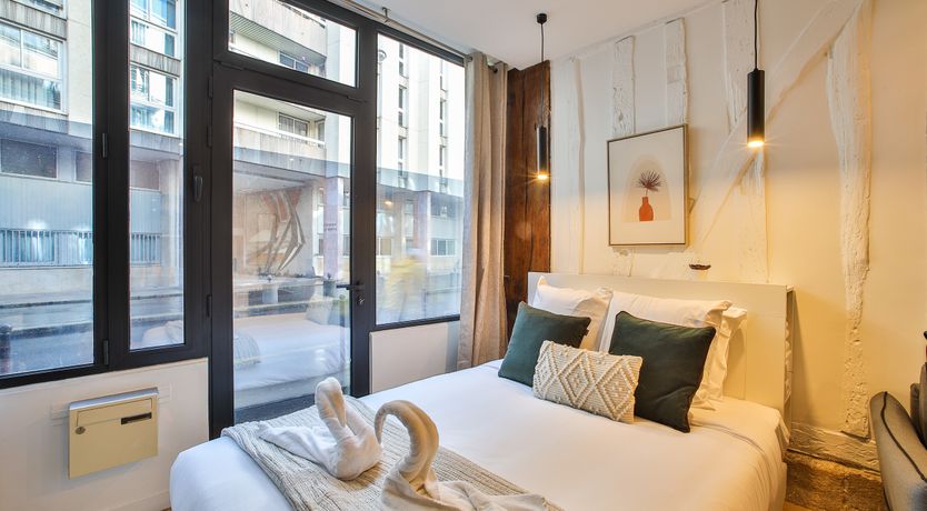 Photo of Le Petit Magasin