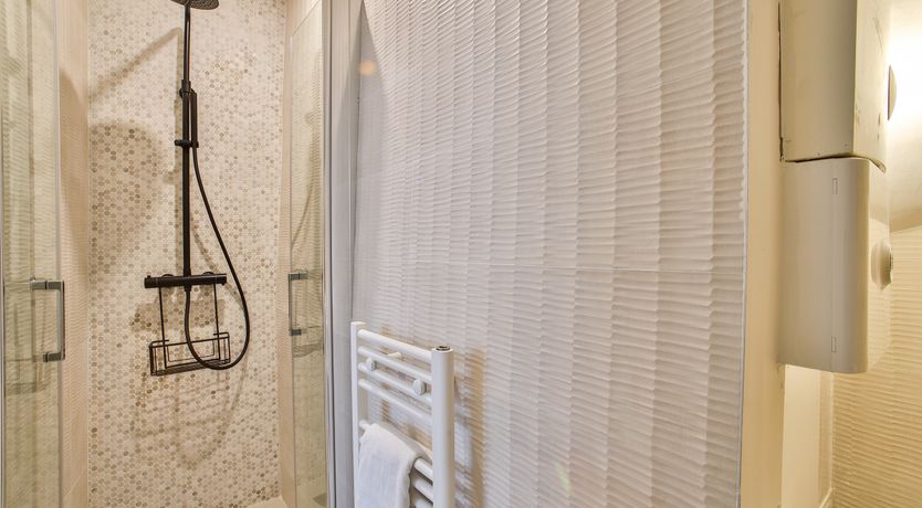 Photo of Le Petit Magasin