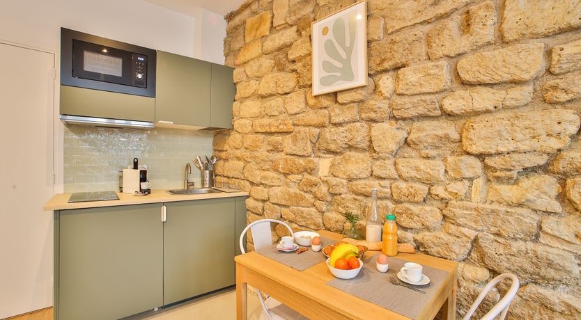 Photo of Le Petit Magasin