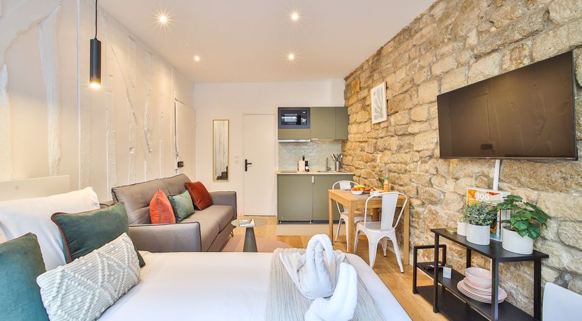 Photo of Le Petit Magasin