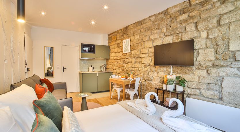 Photo of Le Petit Magasin